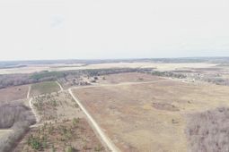 0 Cannery Rd photo 4