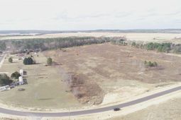 0 Cannery Rd photo 4