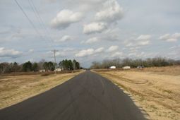 0 Cannery Rd photo 4