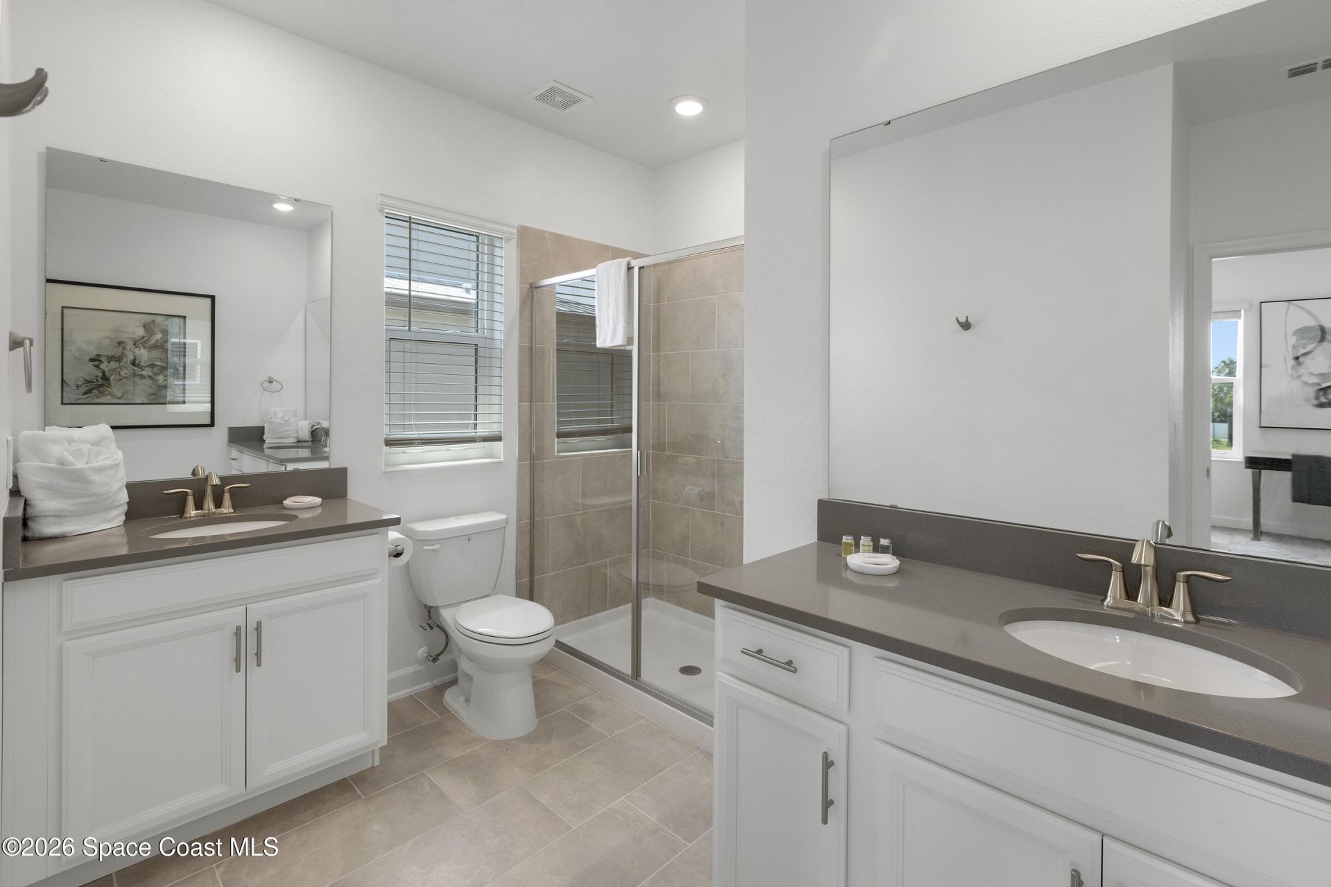 345 Strand Drive, Melbourne Beach, FL 32951 Photo
