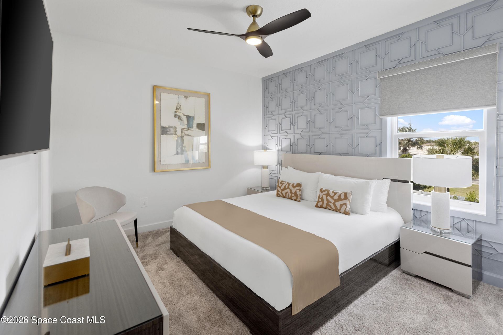 345 Strand Drive, Melbourne Beach, FL 32951 Photo