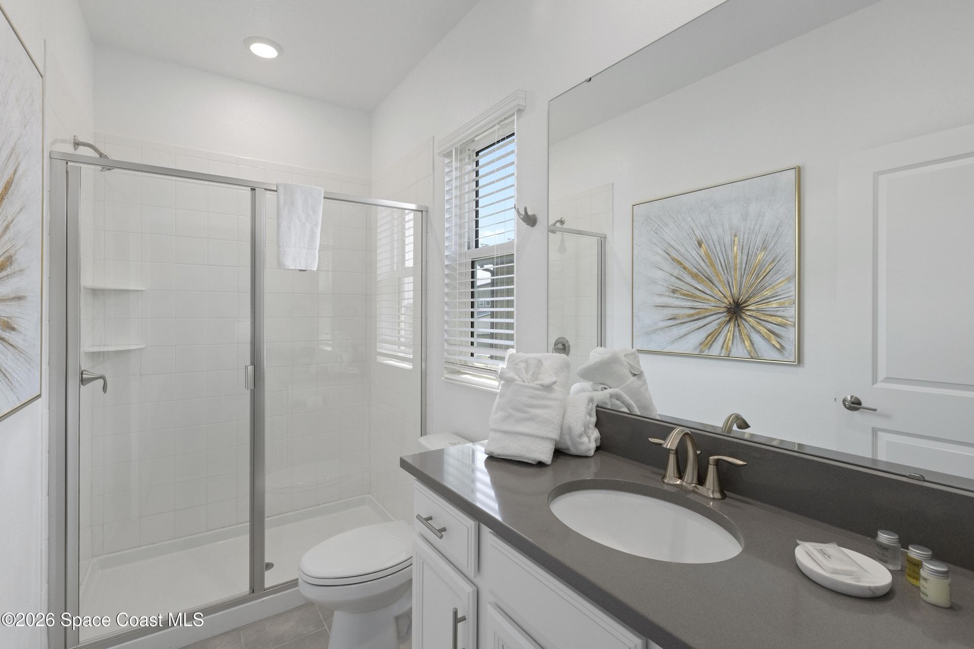 345 Strand Drive, Melbourne Beach, FL 32951 Photo