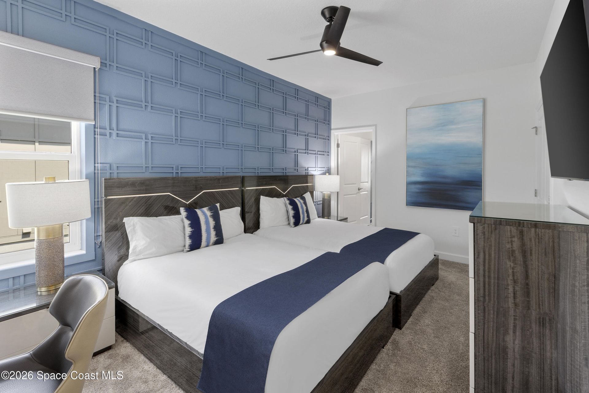 345 Strand Drive, Melbourne Beach, FL 32951 Photo