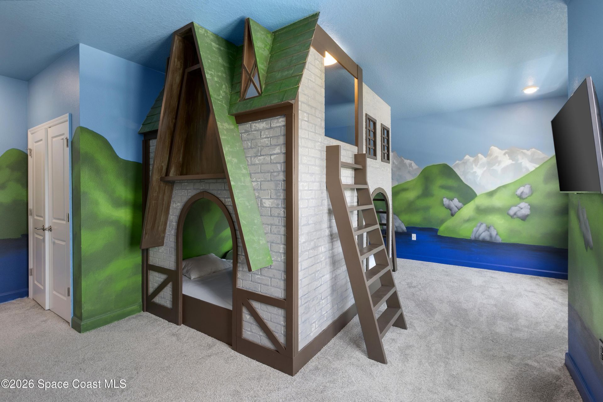345 Strand Drive, Melbourne Beach, FL 32951 Photo