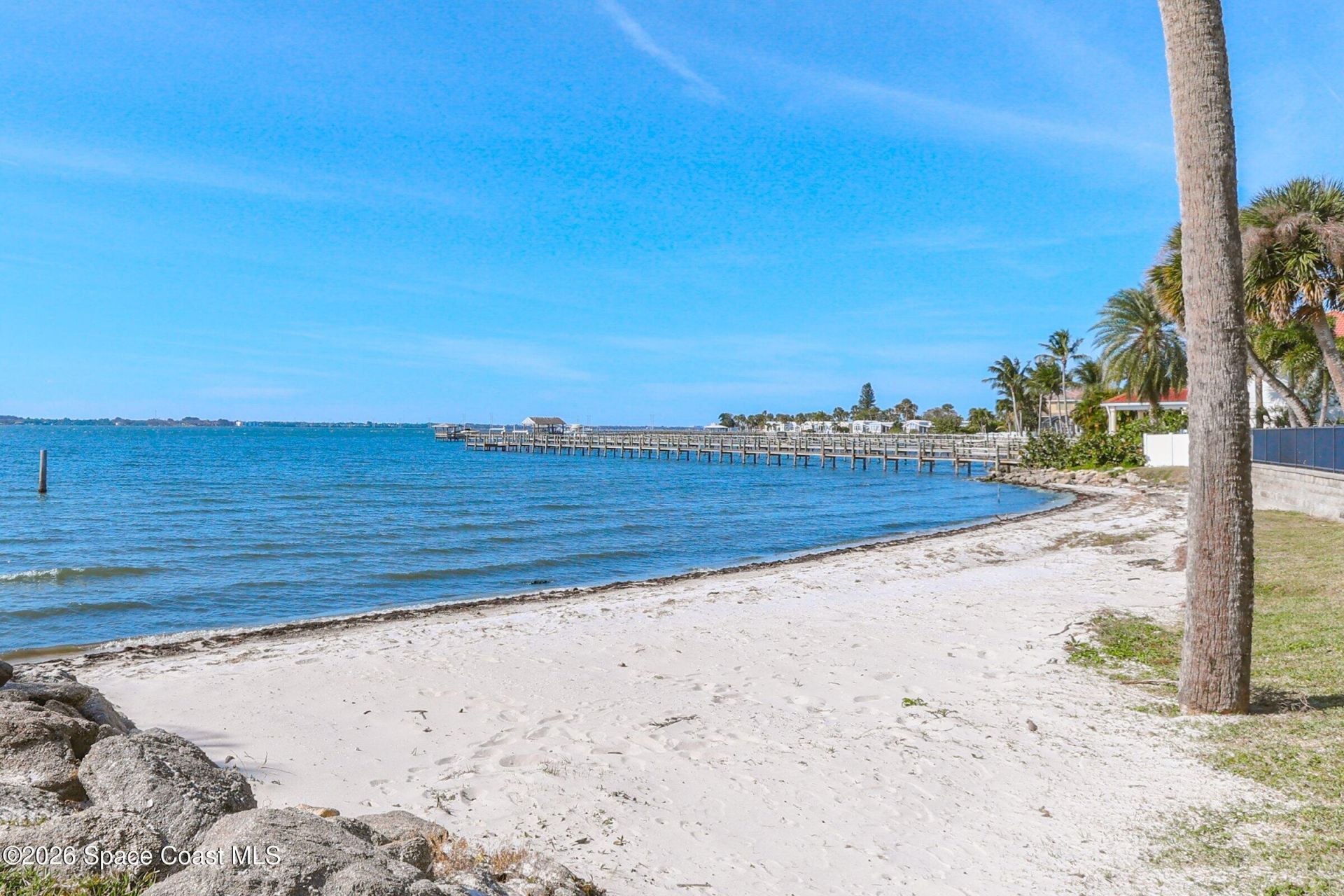 345 Strand Drive, Melbourne Beach, FL 32951 Photo