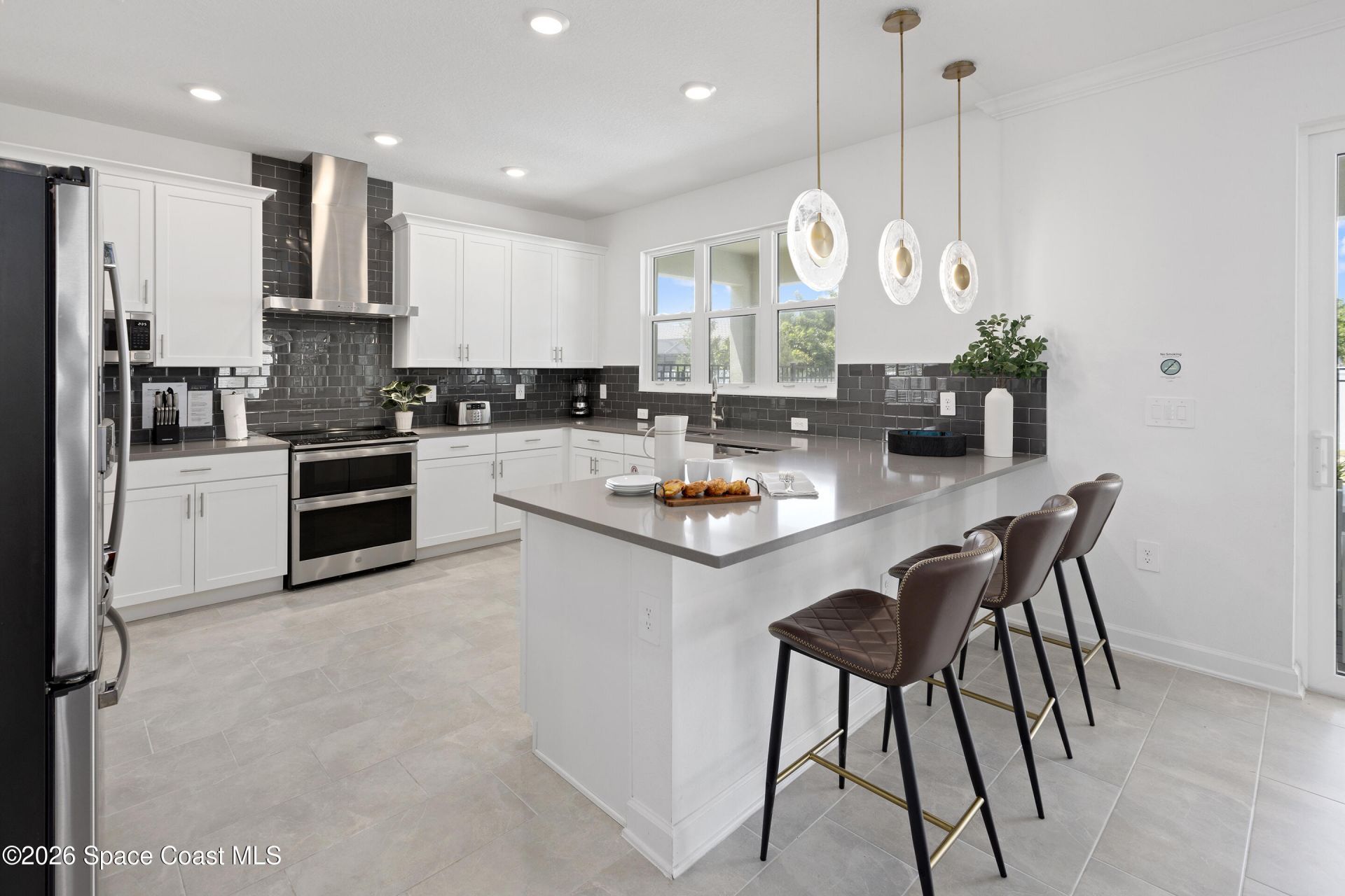 345 Strand Drive, Melbourne Beach, FL 32951 Photo
