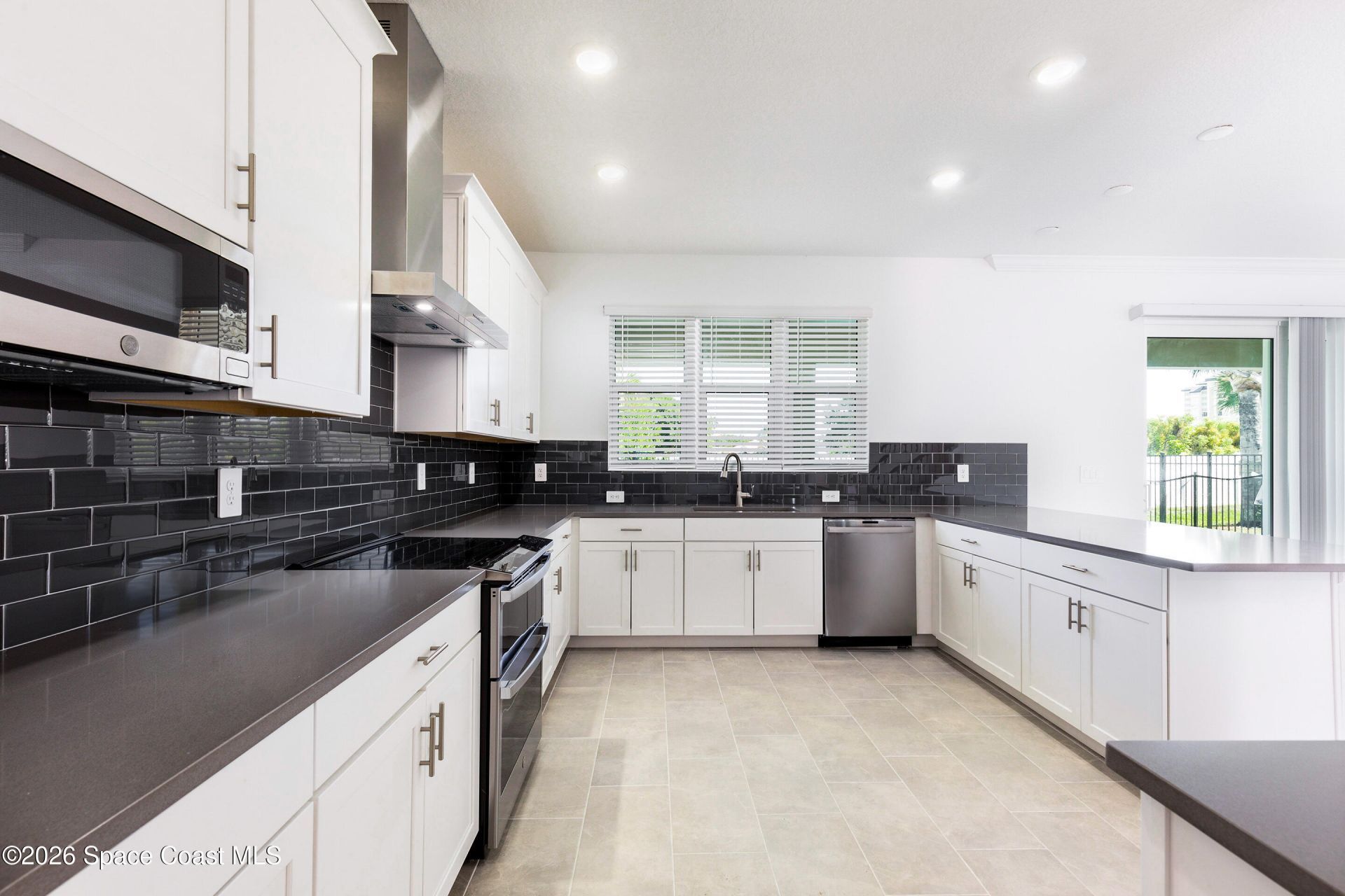 345 Strand Drive, Melbourne Beach, FL 32951 Photo