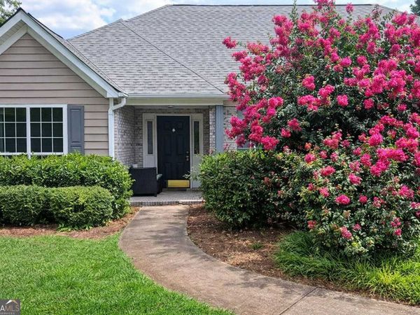 5820 Tallantworth Crossing, Cumming, GA 30040