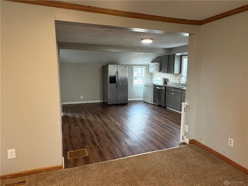 3743 State Route 47, Ansonia, OH 45303 Photo 11