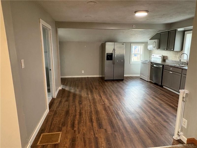 3743 State Route 47, Ansonia, OH 45303 Photo 12