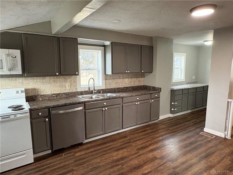 3743 State Route 47, Ansonia, OH 45303 Photo 13