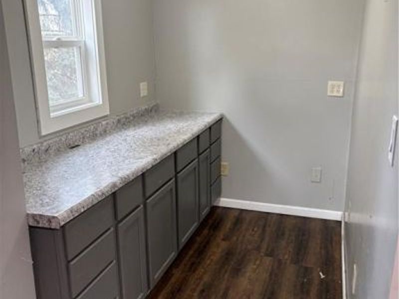 3743 State Route 47, Ansonia, OH 45303 Photo 14