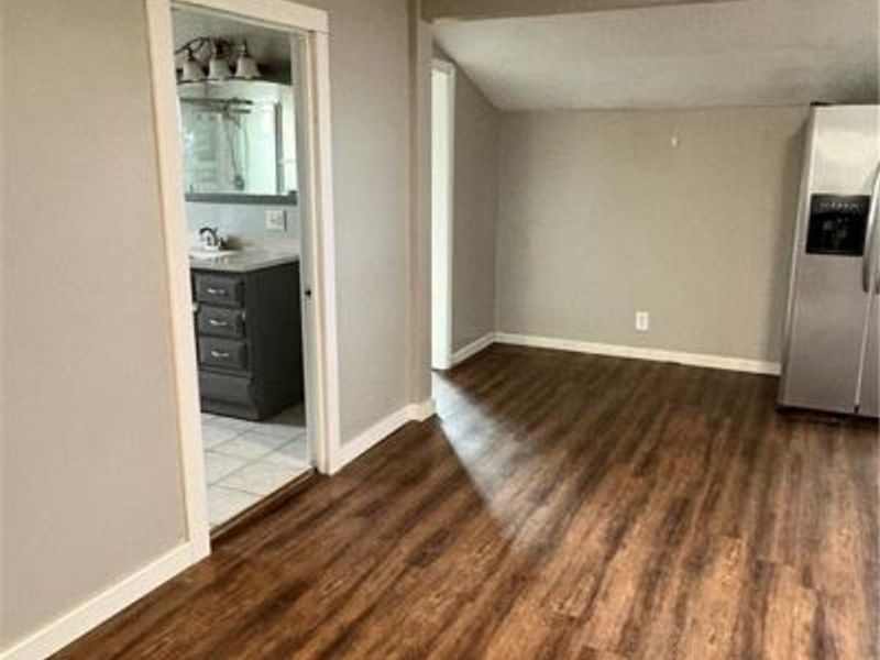 3743 State Route 47, Ansonia, OH 45303 Photo 15