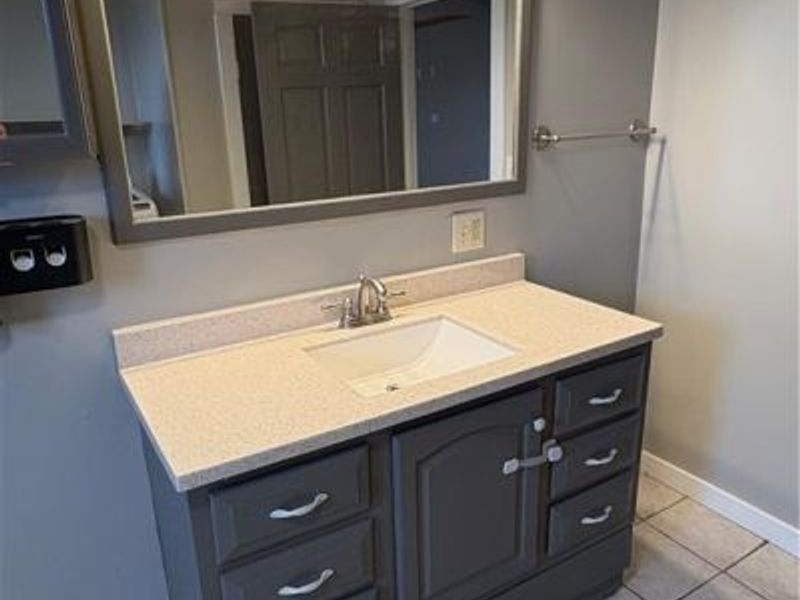 3743 State Route 47, Ansonia, OH 45303 Photo 16