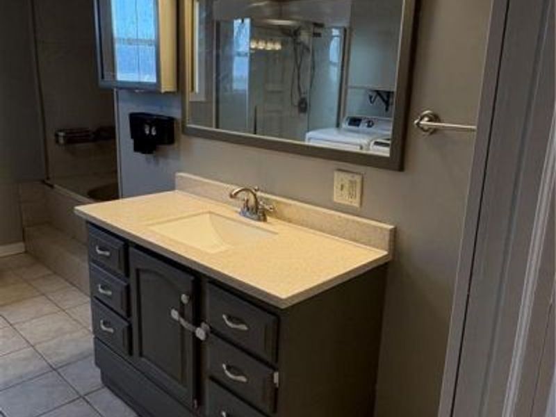 3743 State Route 47, Ansonia, OH 45303 Photo 17