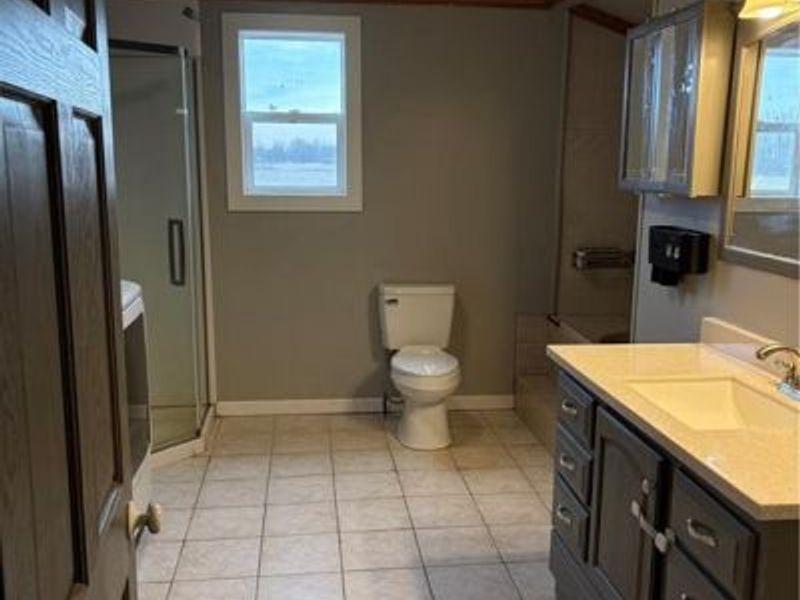 3743 State Route 47, Ansonia, OH 45303 Photo 18