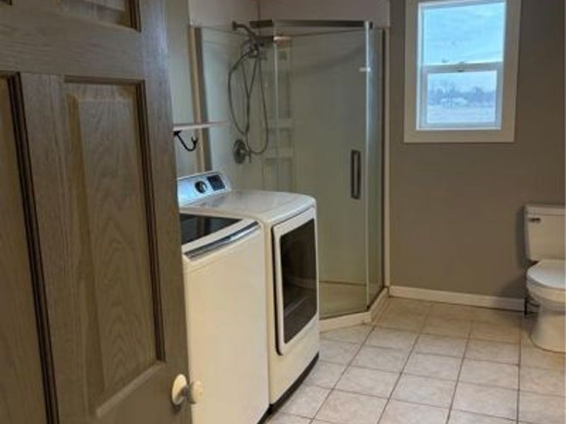 3743 State Route 47, Ansonia, OH 45303 Photo 19