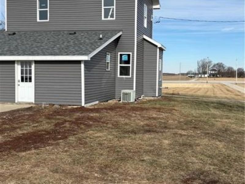 3743 State Route 47, Ansonia, OH 45303 Photo 2