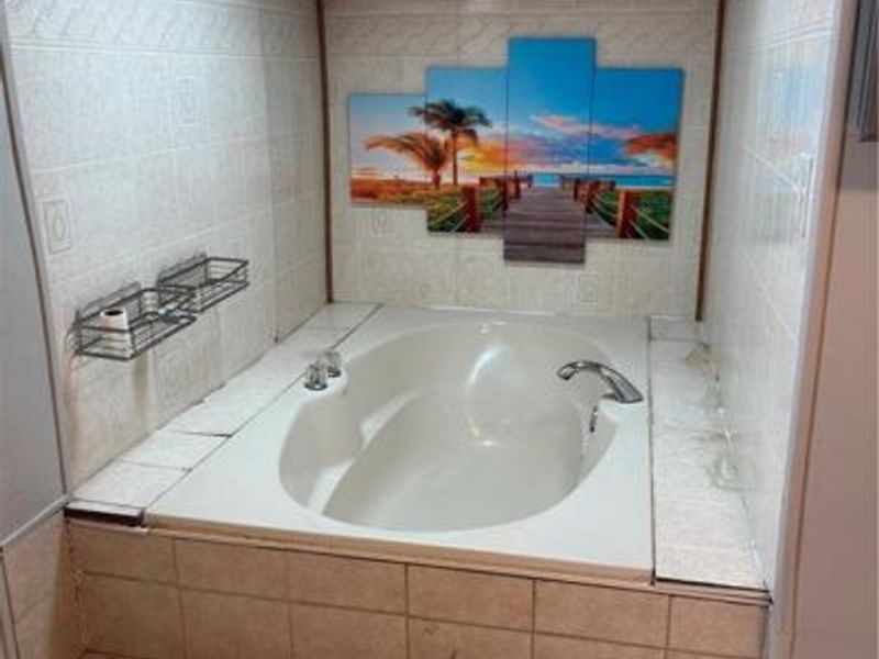 3743 State Route 47, Ansonia, OH 45303 Photo 20