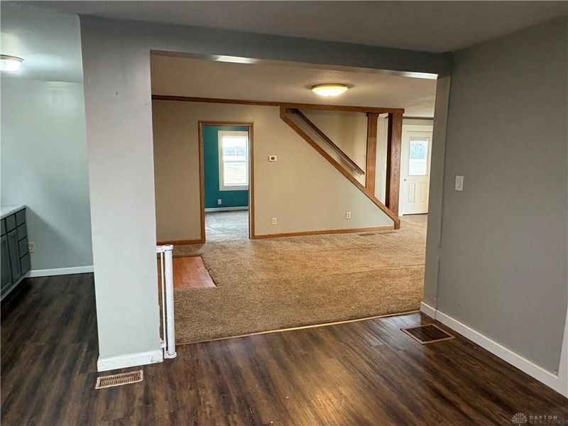 3743 State Route 47, Ansonia, OH 45303 Photo 21