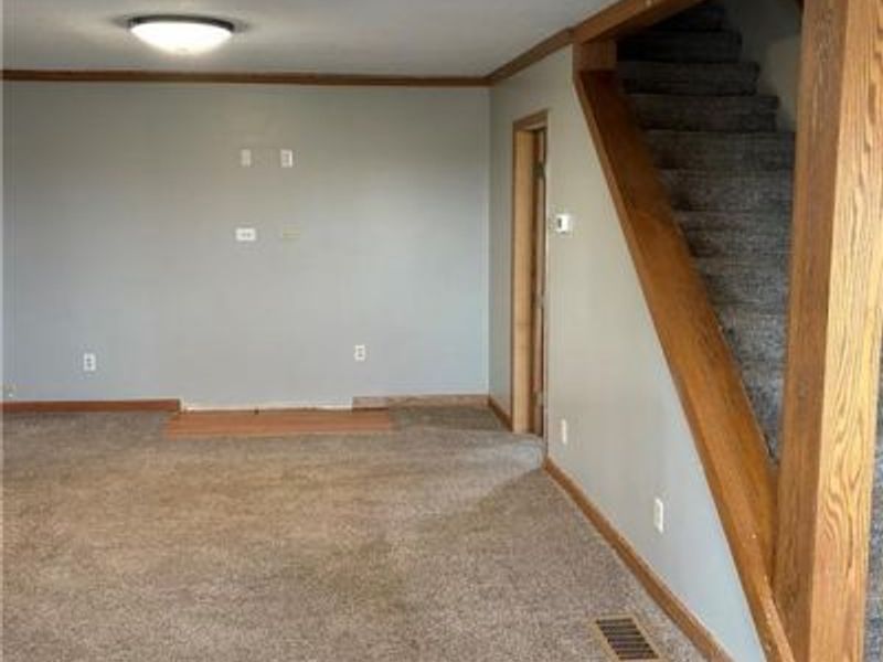 3743 State Route 47, Ansonia, OH 45303 Photo 22