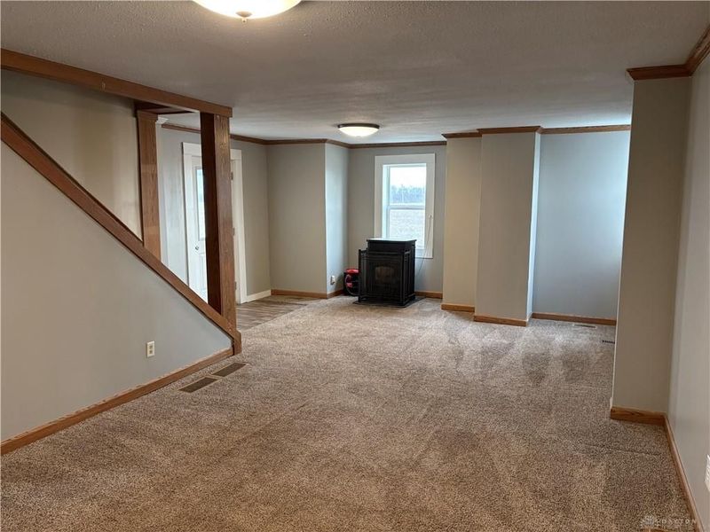 3743 State Route 47, Ansonia, OH 45303 Photo 23