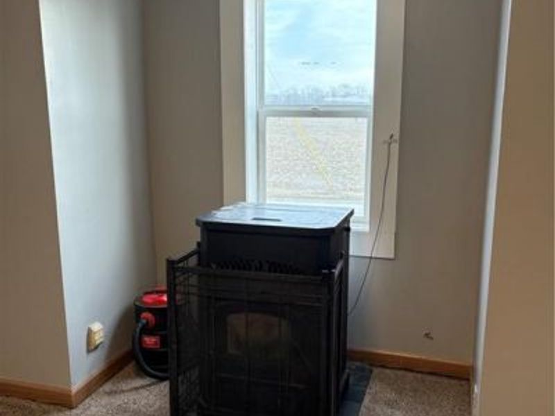 3743 State Route 47, Ansonia, OH 45303 Photo 24