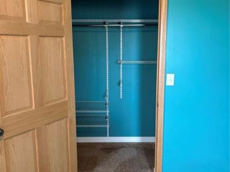 3743 State Route 47, Ansonia, OH 45303 Photo 25