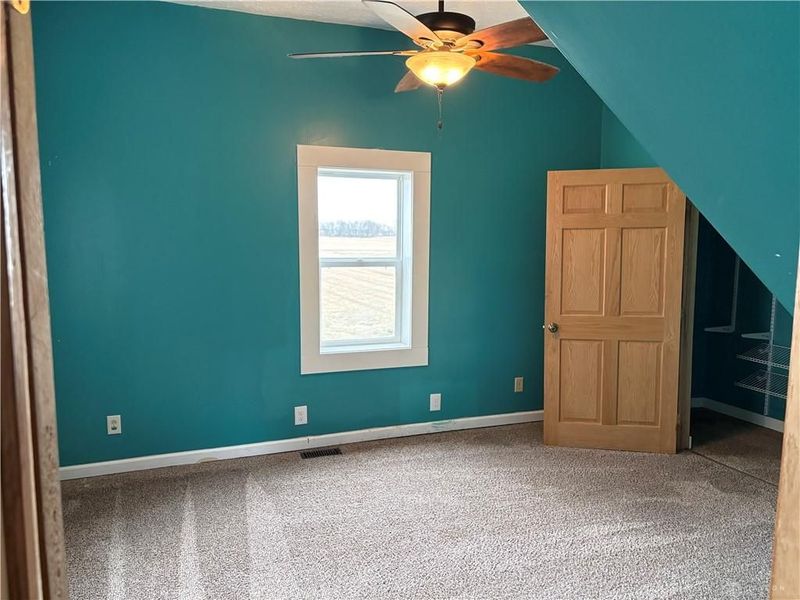 3743 State Route 47, Ansonia, OH 45303 Photo 26