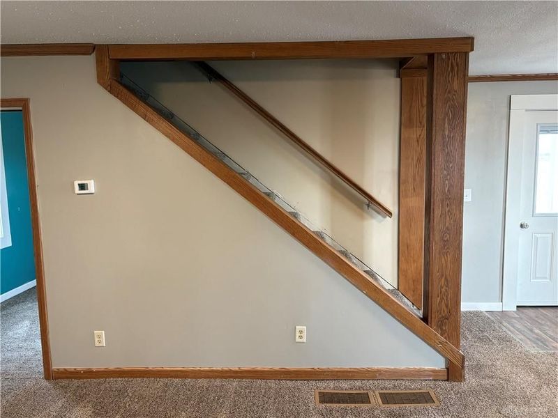 3743 State Route 47, Ansonia, OH 45303 Photo 27