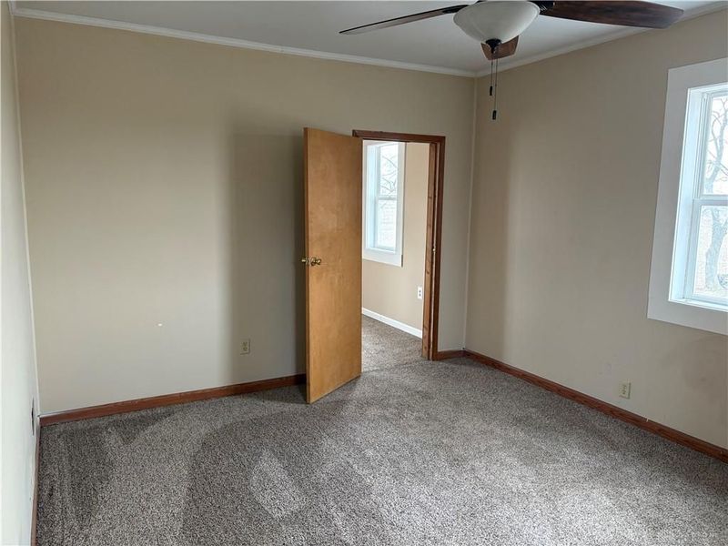 3743 State Route 47, Ansonia, OH 45303 Photo 28