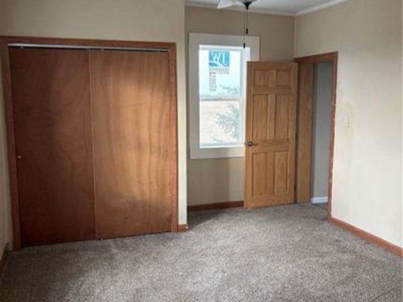 3743 State Route 47, Ansonia, OH 45303 Photo 29