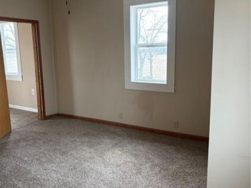 3743 State Route 47, Ansonia, OH 45303 Photo 30