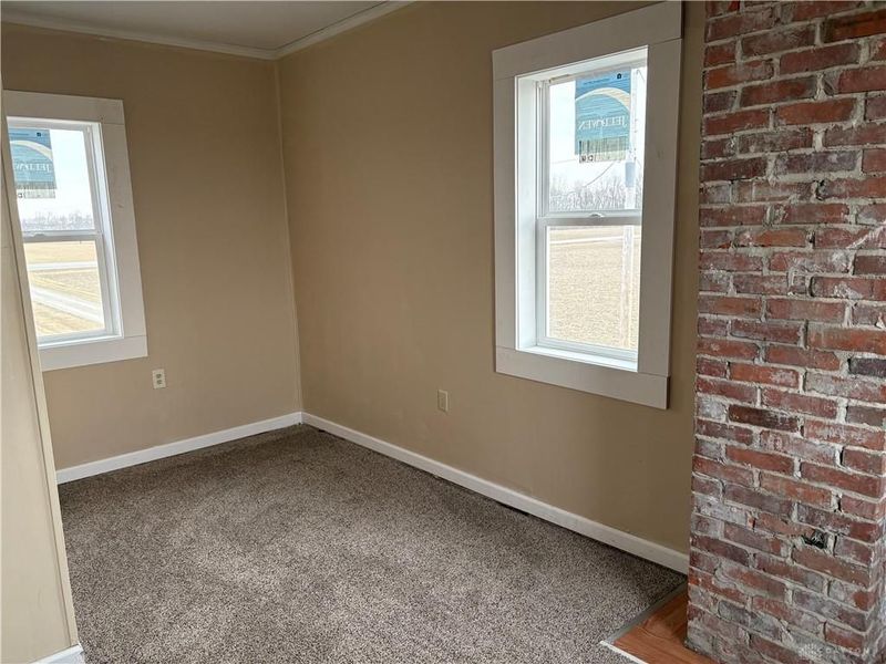 3743 State Route 47, Ansonia, OH 45303 Photo 31