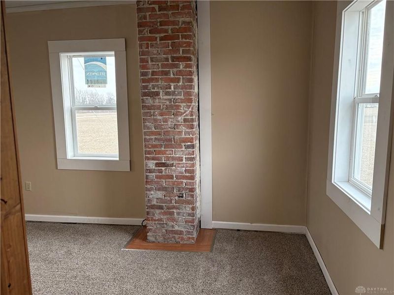 3743 State Route 47, Ansonia, OH 45303 Photo 32