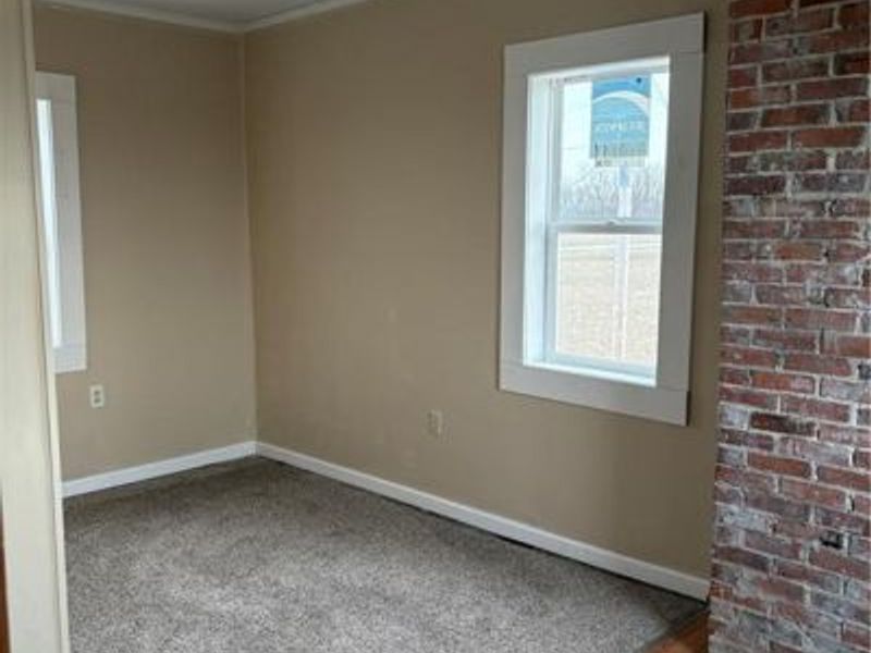 3743 State Route 47, Ansonia, OH 45303 Photo 33