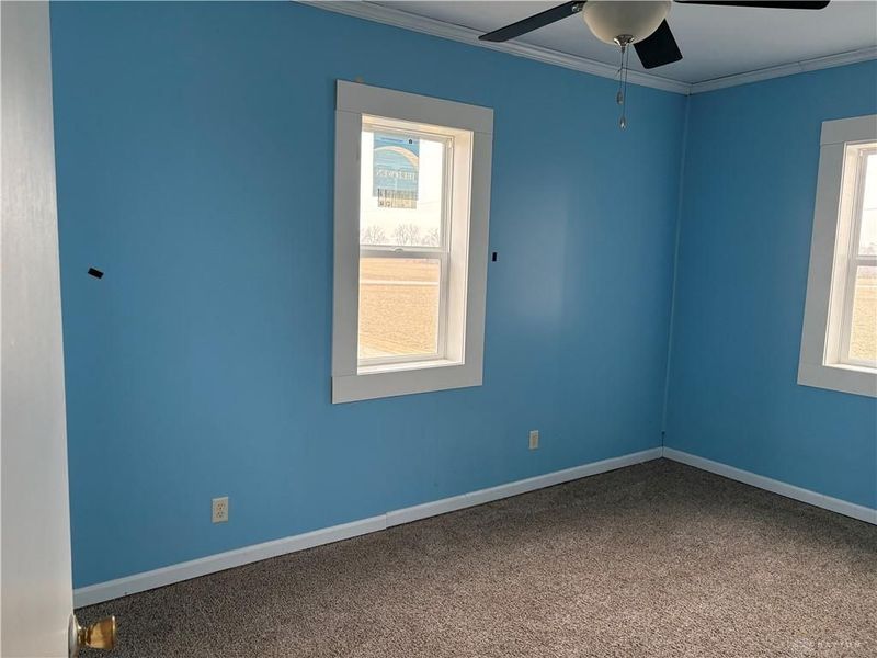 3743 State Route 47, Ansonia, OH 45303 Photo 34