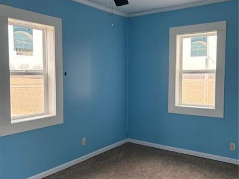 3743 State Route 47, Ansonia, OH 45303 Photo 35