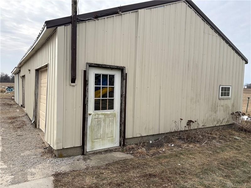 3743 State Route 47, Ansonia, OH 45303 Photo 36