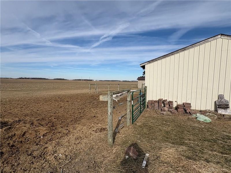 3743 State Route 47, Ansonia, OH 45303 Photo 37