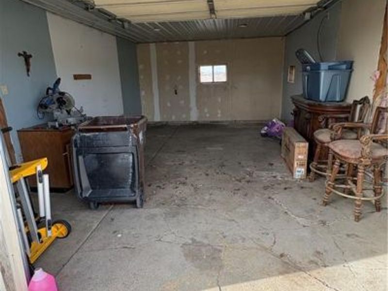 3743 State Route 47, Ansonia, OH 45303 Photo 38