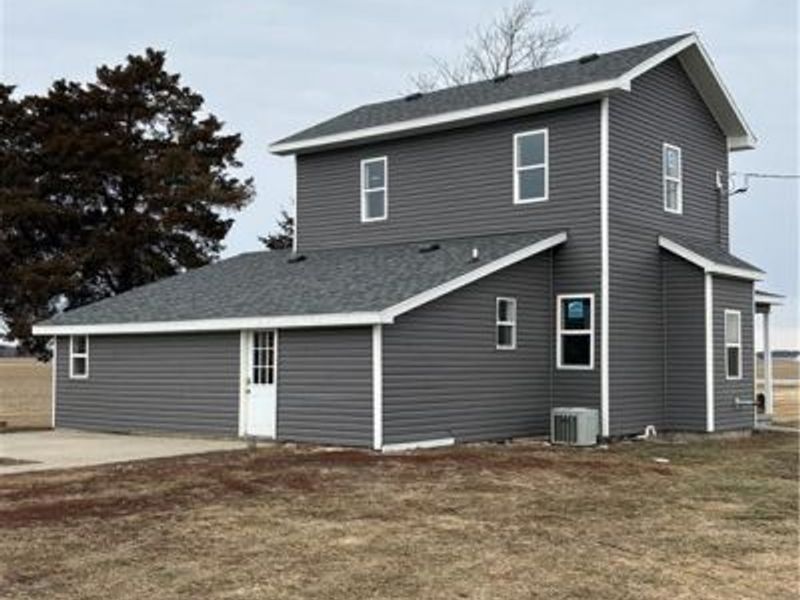 3743 State Route 47, Ansonia, OH 45303 Photo 4