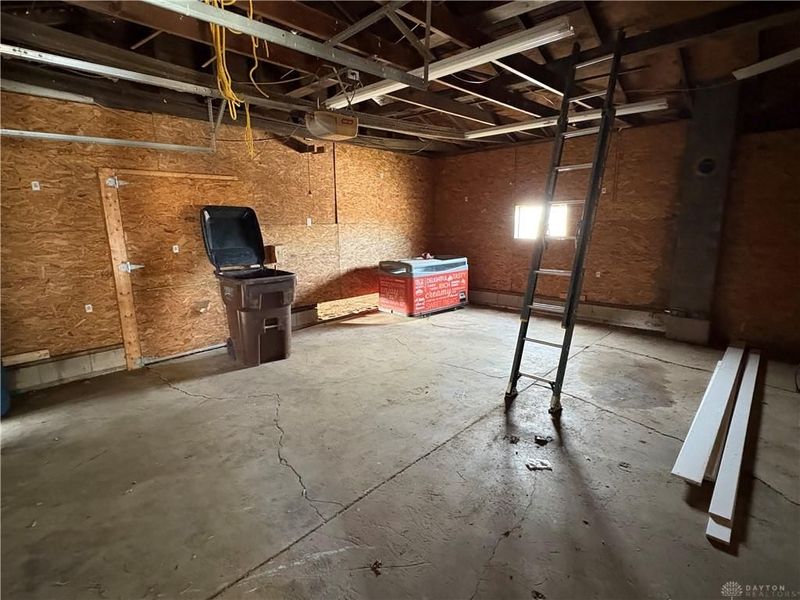 3743 State Route 47, Ansonia, OH 45303 Photo 40