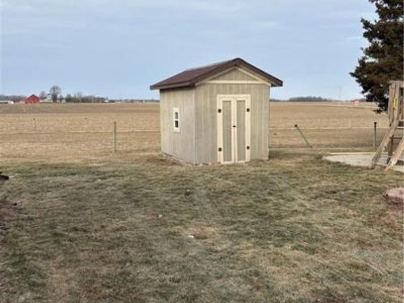 3743 State Route 47, Ansonia, OH 45303 Photo 41