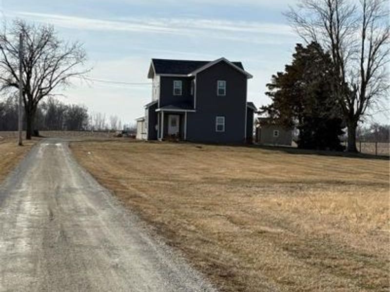 3743 State Route 47, Ansonia, OH 45303 Photo 43