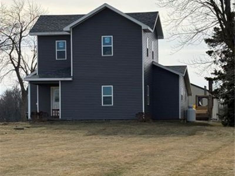 3743 State Route 47, Ansonia, OH 45303 Photo 45