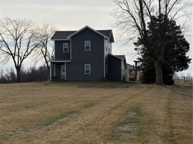 3743 State Route 47, Ansonia, OH 45303 Photo 46