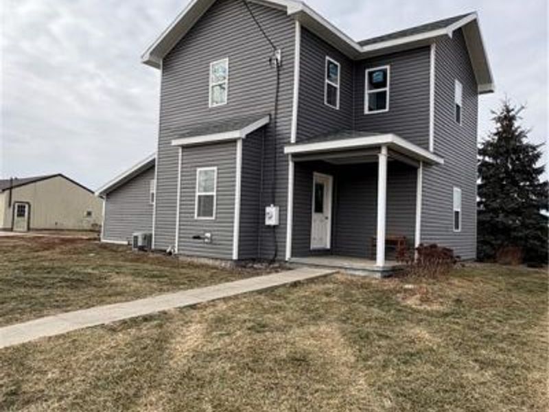 3743 State Route 47, Ansonia, OH 45303 Photo 47