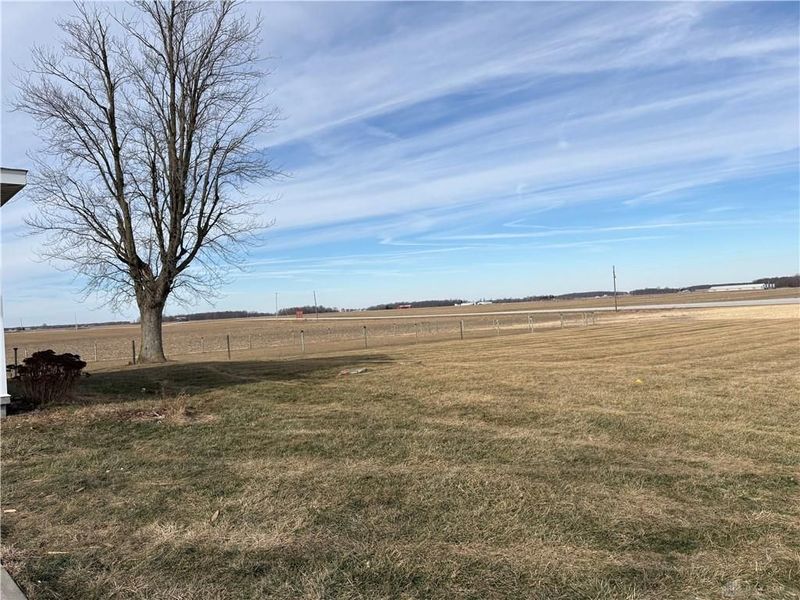 3743 State Route 47, Ansonia, OH 45303 Photo 48