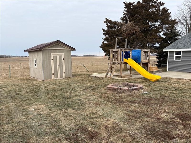 3743 State Route 47, Ansonia, OH 45303 Photo 49